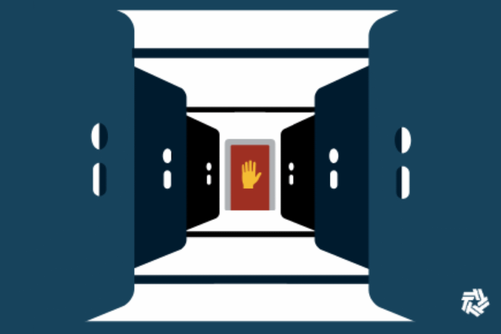 What fed employees can learn from security clearance holders