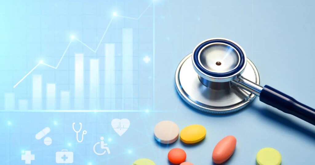 With Medicare premiums set to rise in 2026, is Medicare supplemental insurance worth it? With Medicare premiums set to rise in 2026, is Medicare supplemental insurance worth it?