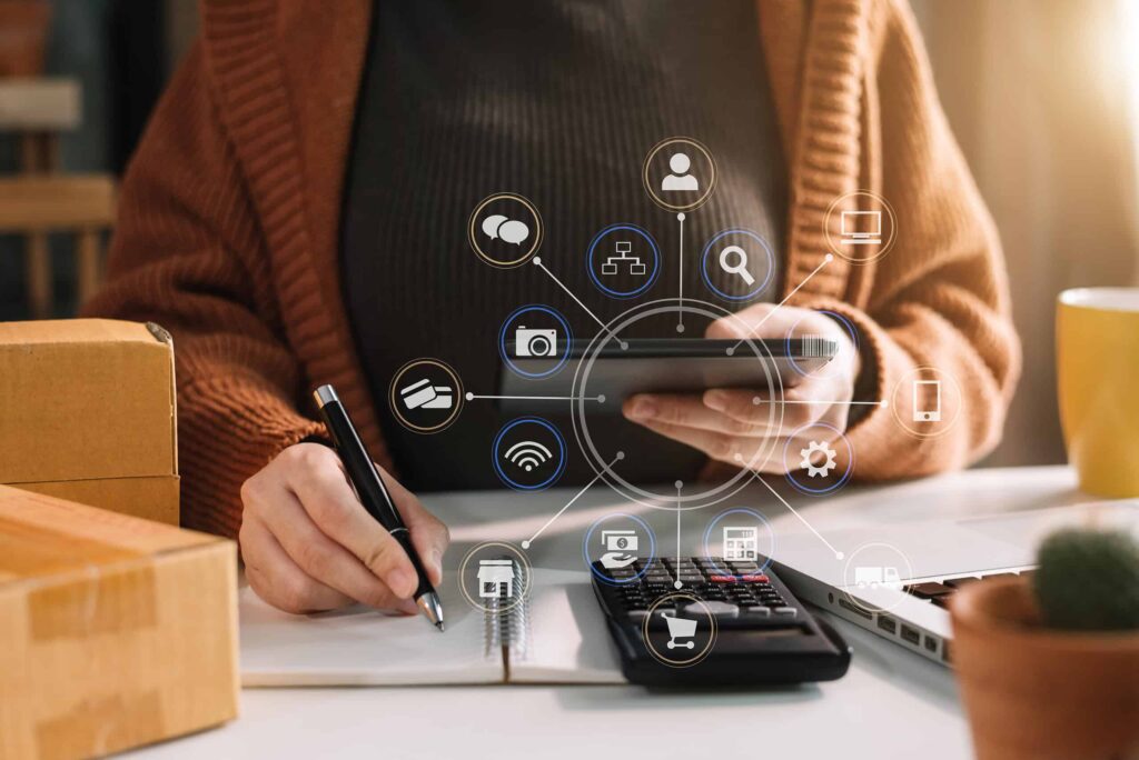 World’s Best SME Banks 2026: Central and Eastern Europe World’s Best SME Banks 2026: Central and Eastern Europe