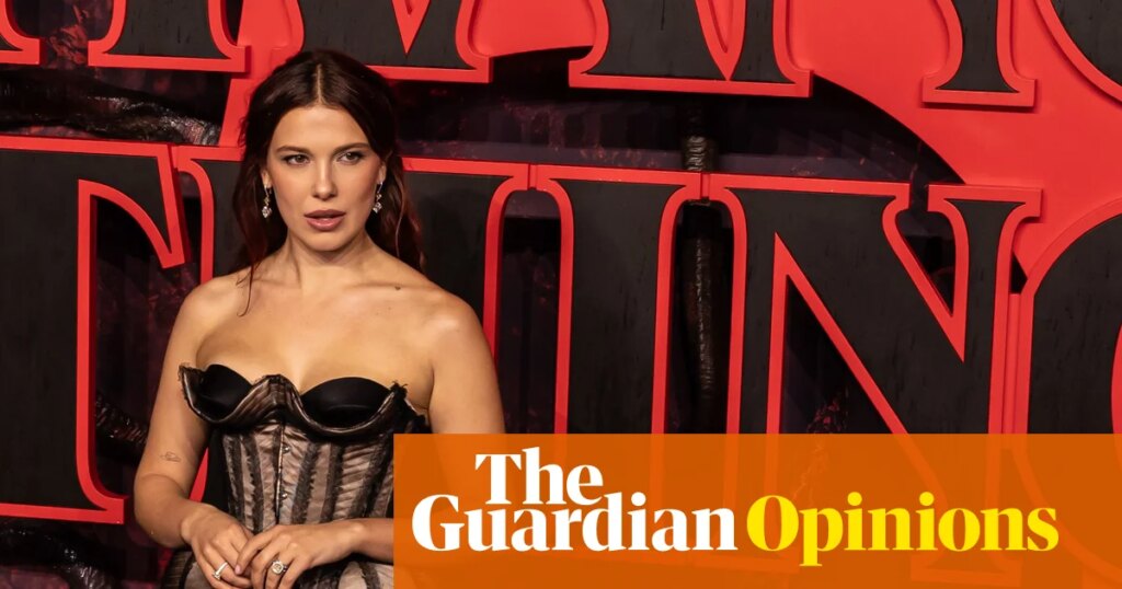 ‘Smile? YOU smile.’ A new generation of stars is overthrowing the old Hollywood system, one ‘no’ at a time | Priya Elan ‘Smile? YOU smile.’ A new generation of stars is overthrowing the old Hollywood system, one ‘no’ at a time | Priya Elan