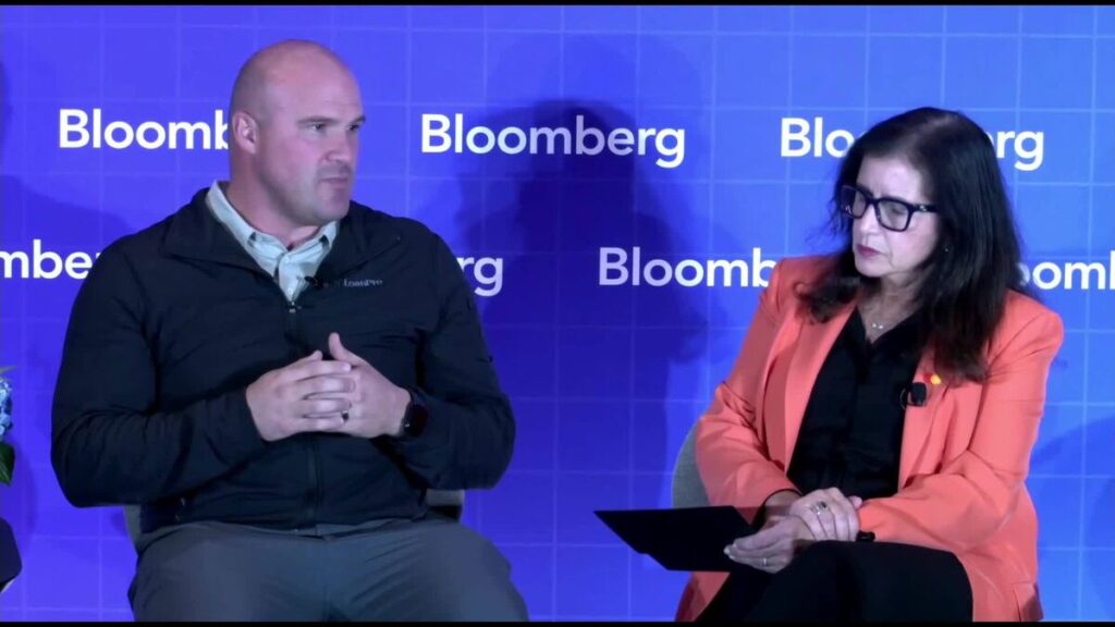 Mastercard Sponsor Spotlight Mastercard Sponsor Spotlight